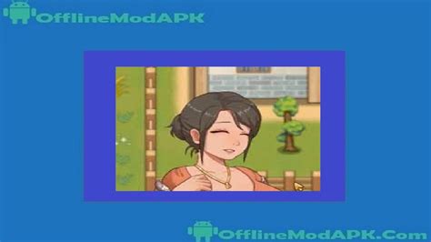 village rhapsody apk android latest version|Village Rhapsody APK v1.8.11 (Latest Version) .